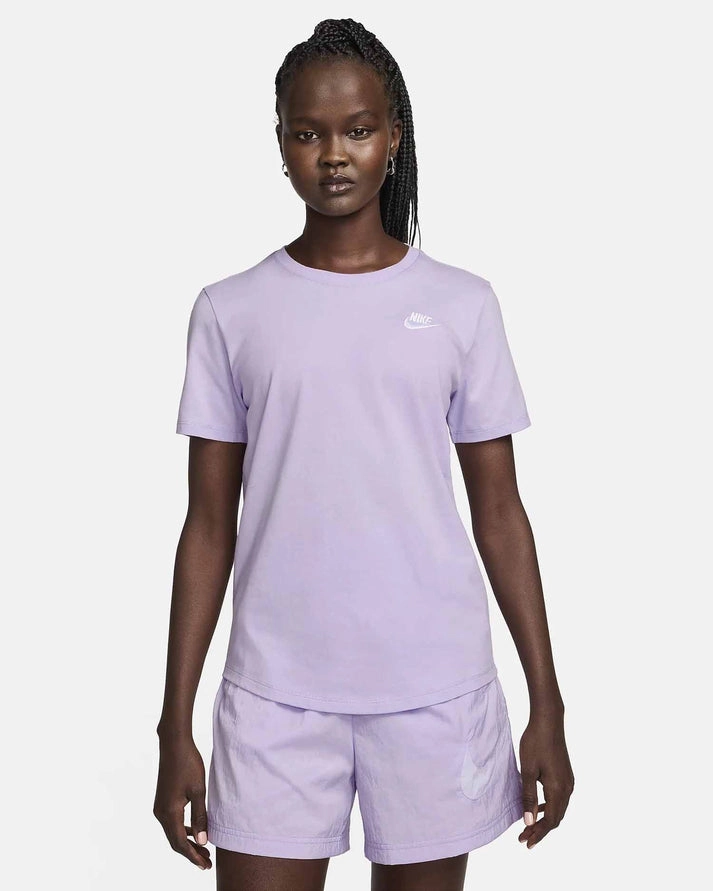 NIKE DX7902