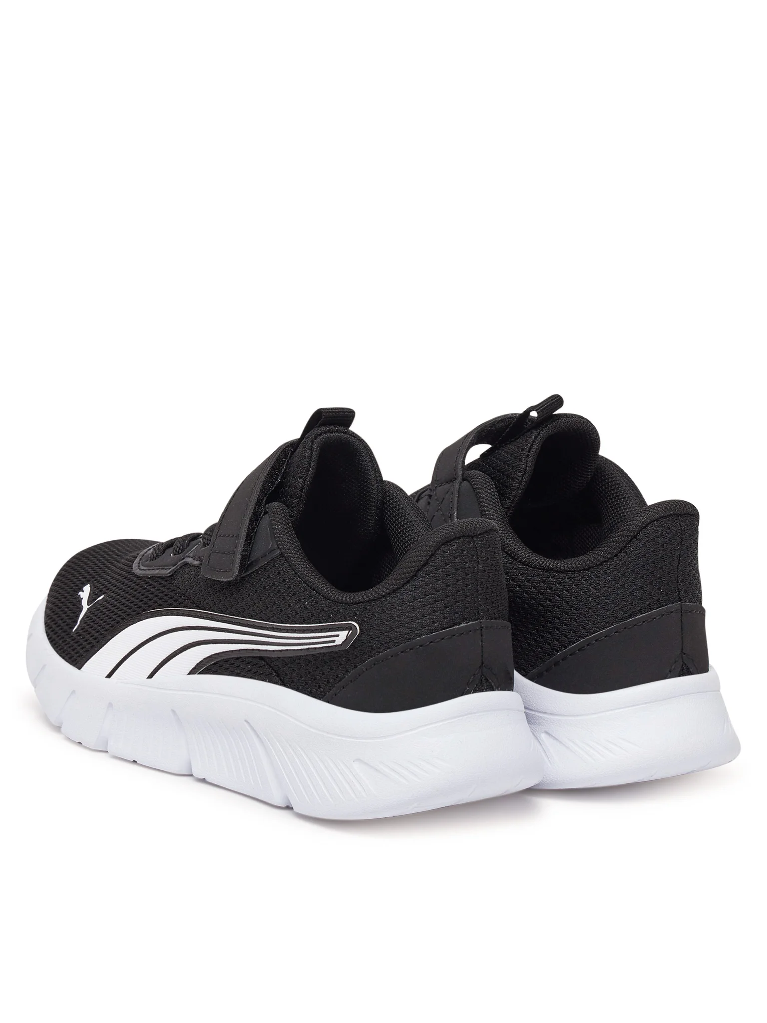PUMA 401519