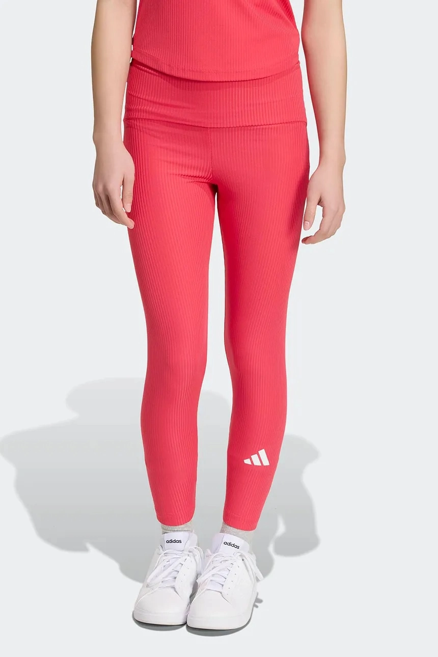 ADIDAS KS5144