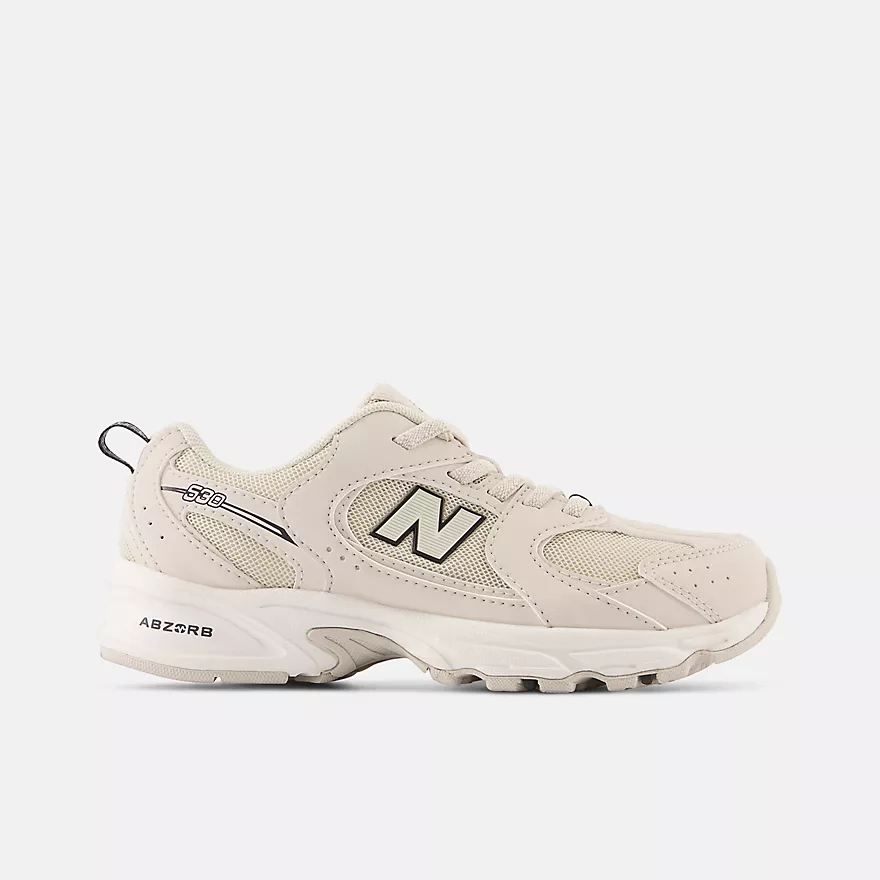 NEW BALANCE PZ530
