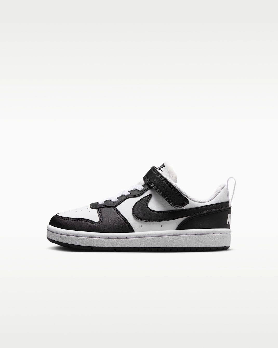 NIKE DV5457