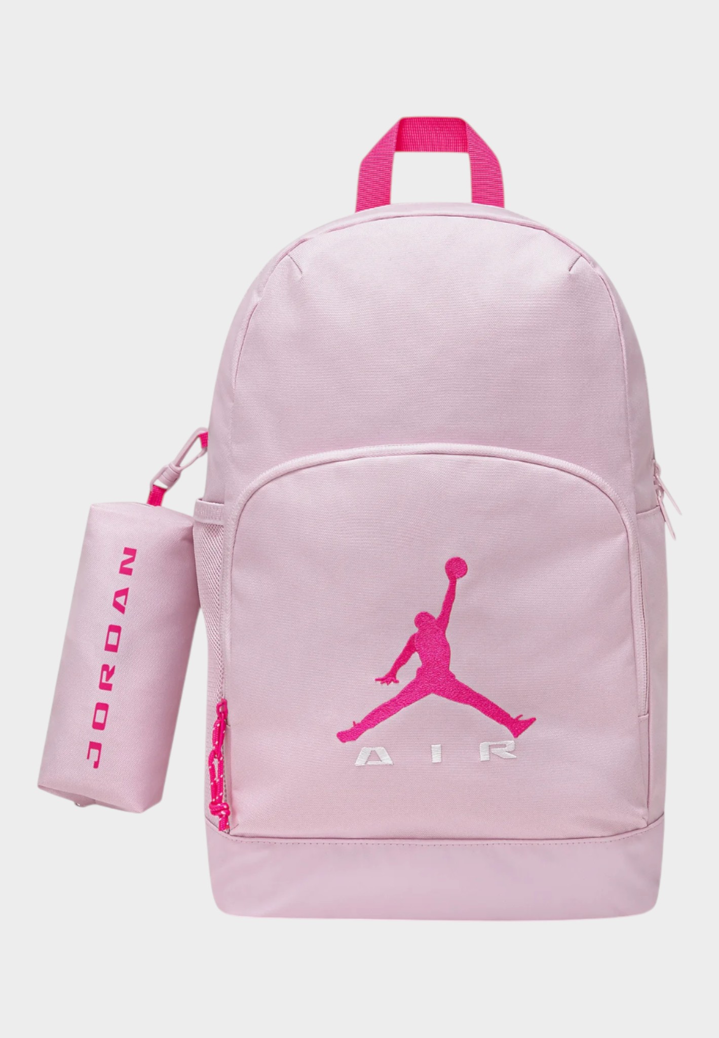 JORDAN 9A9250