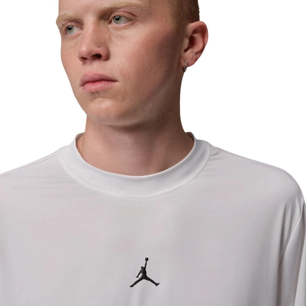 JORDAN IF0882