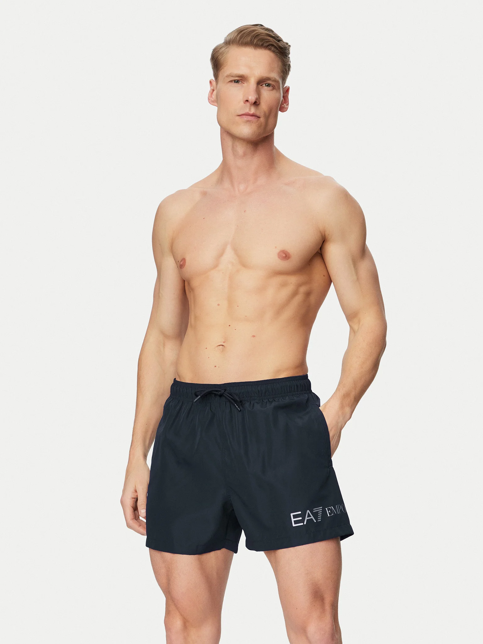 Emporio Armani 7M002000