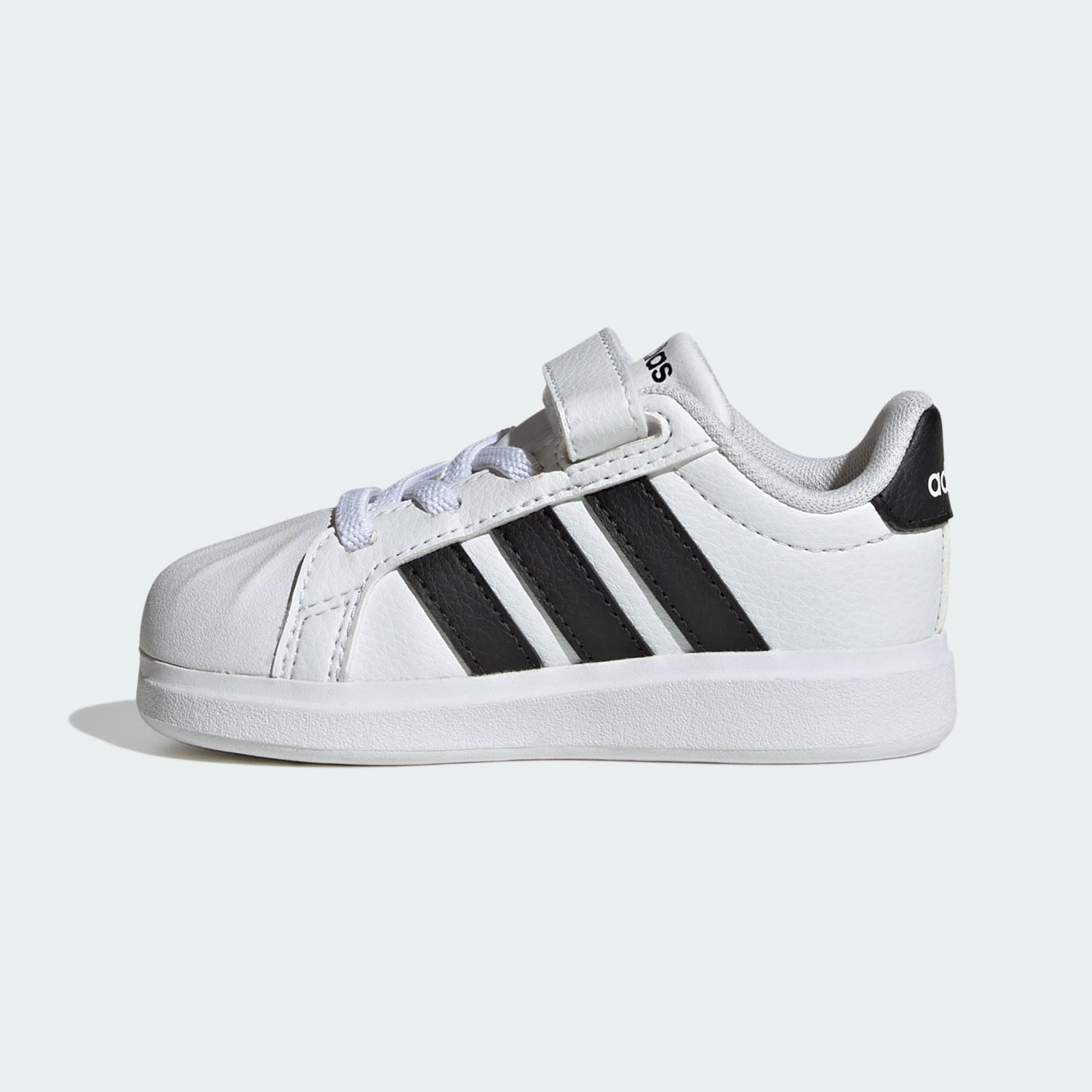 ADIDAS JQ6145