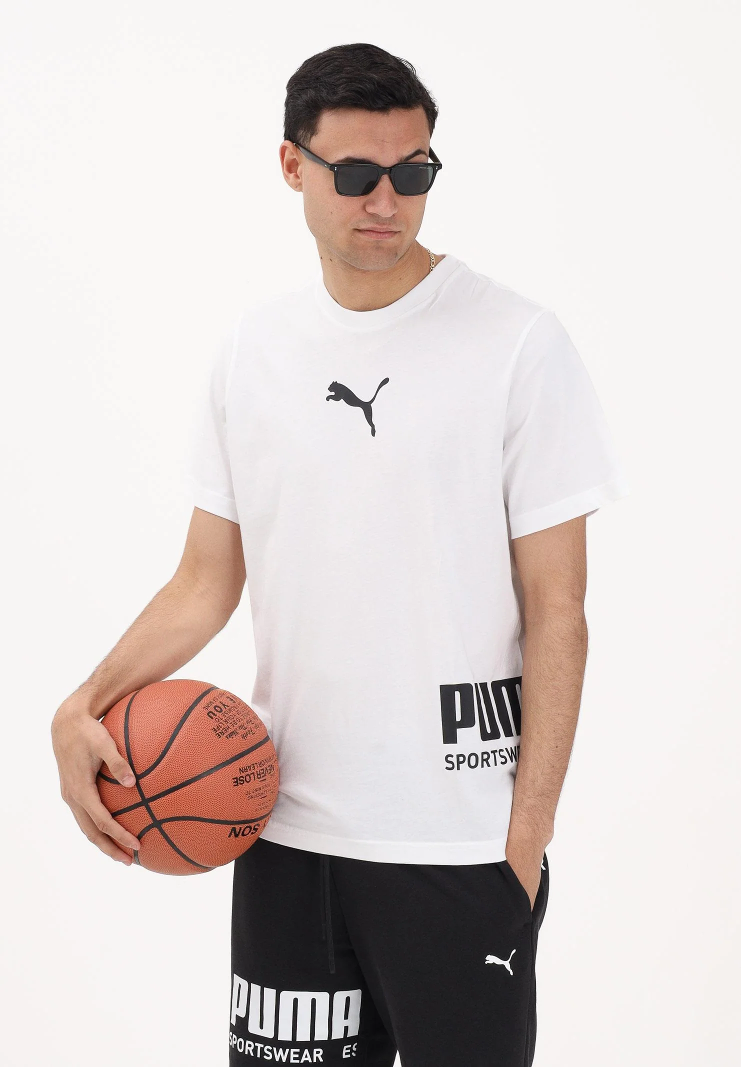 PUMA 694673
