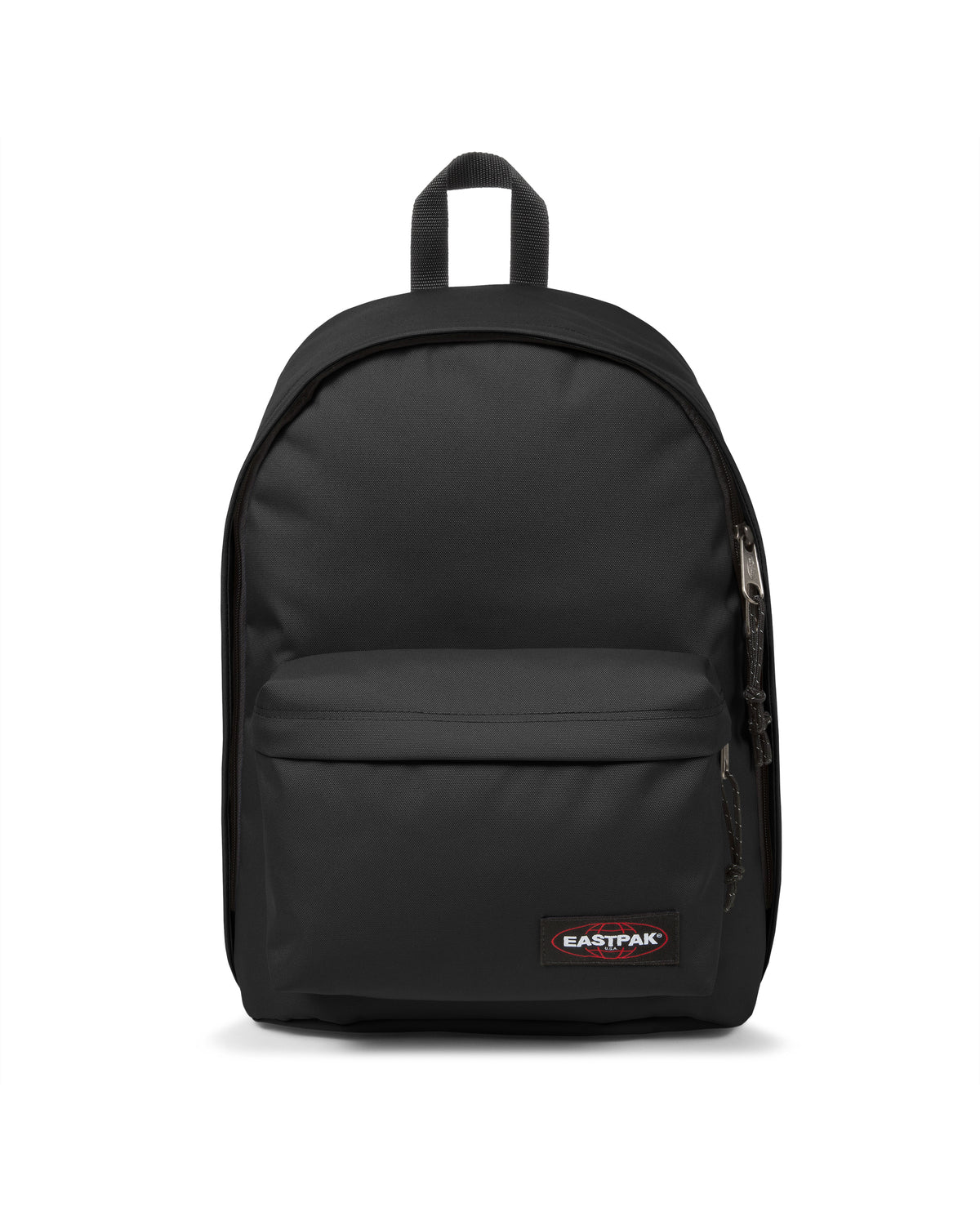 Eastpak EK000767