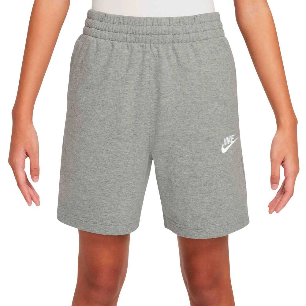 NIKE FZ5512