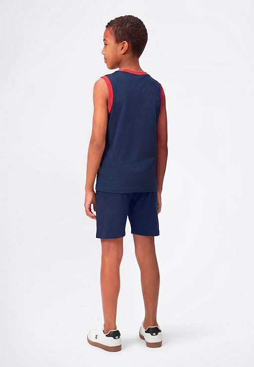 CHAMPION 307559