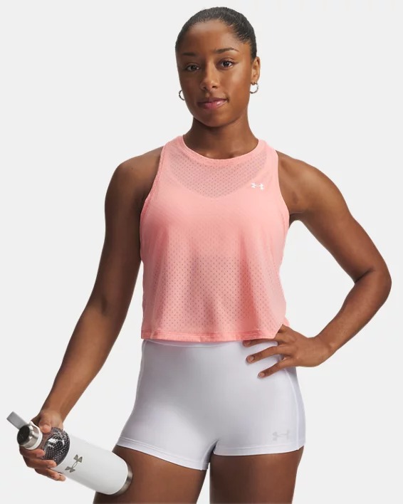 UNDER ARMOUR 6011229