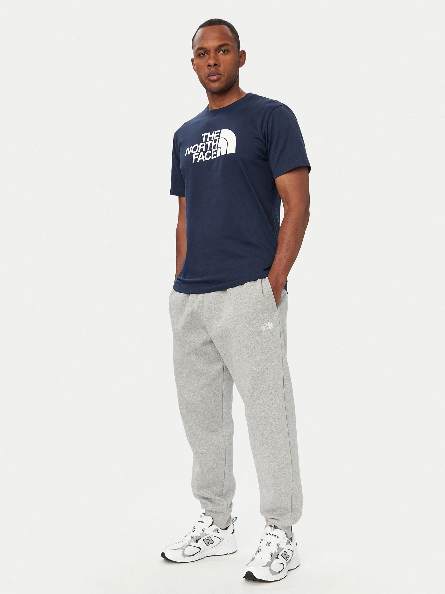 THE NORTH FACE NF0A8CWY