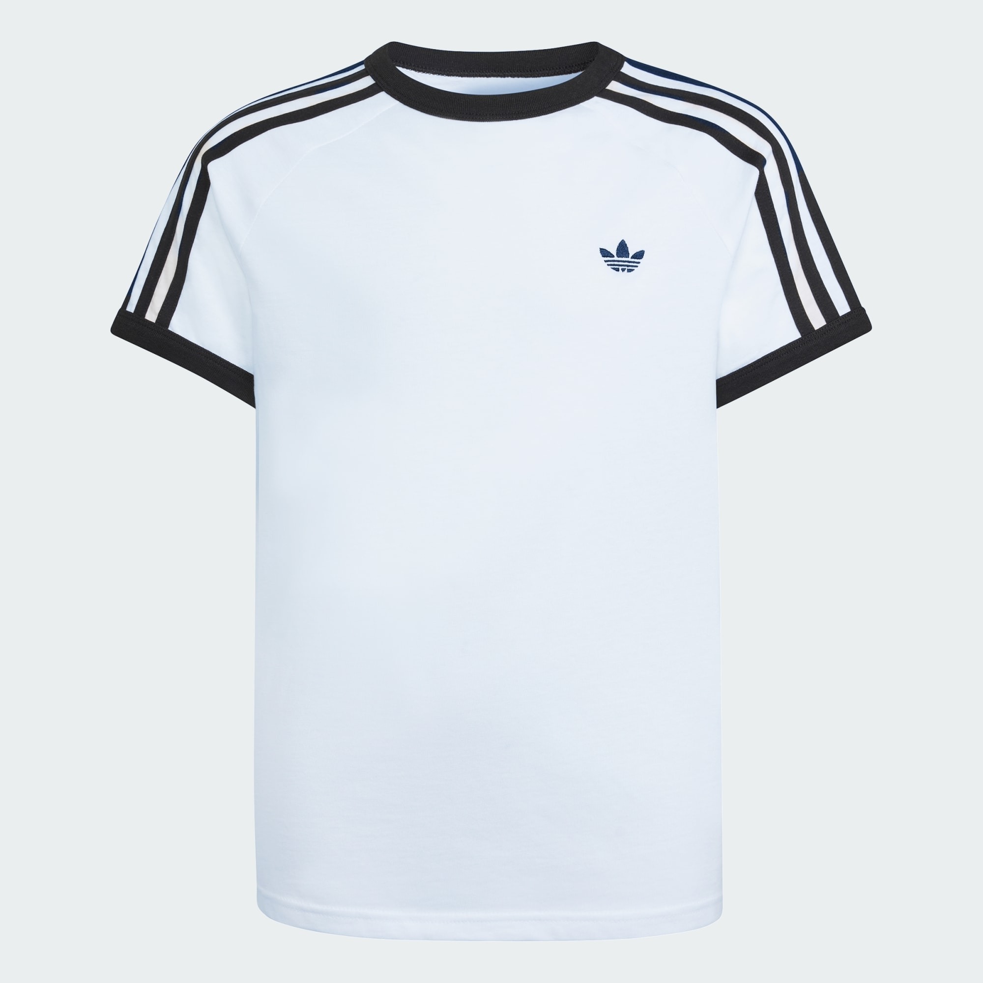 ADIDAS KE0920