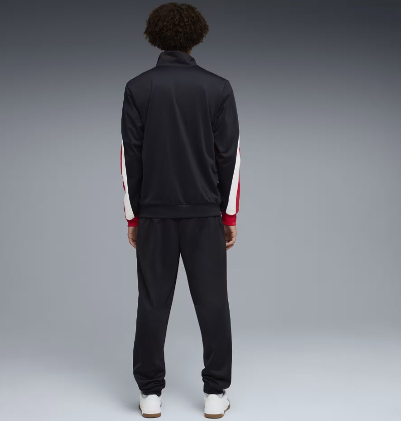 PUMA 694658