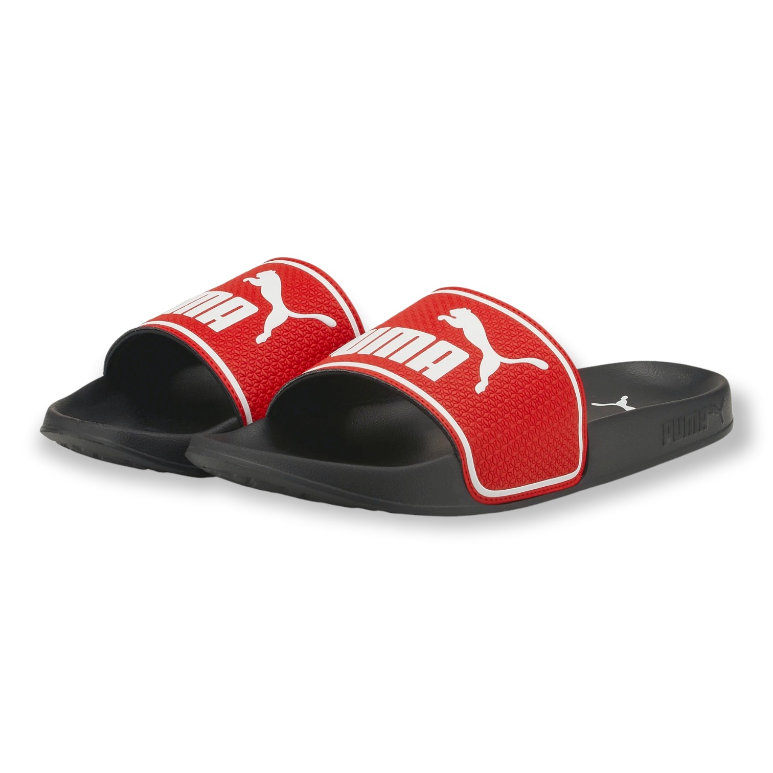 PUMA 384139