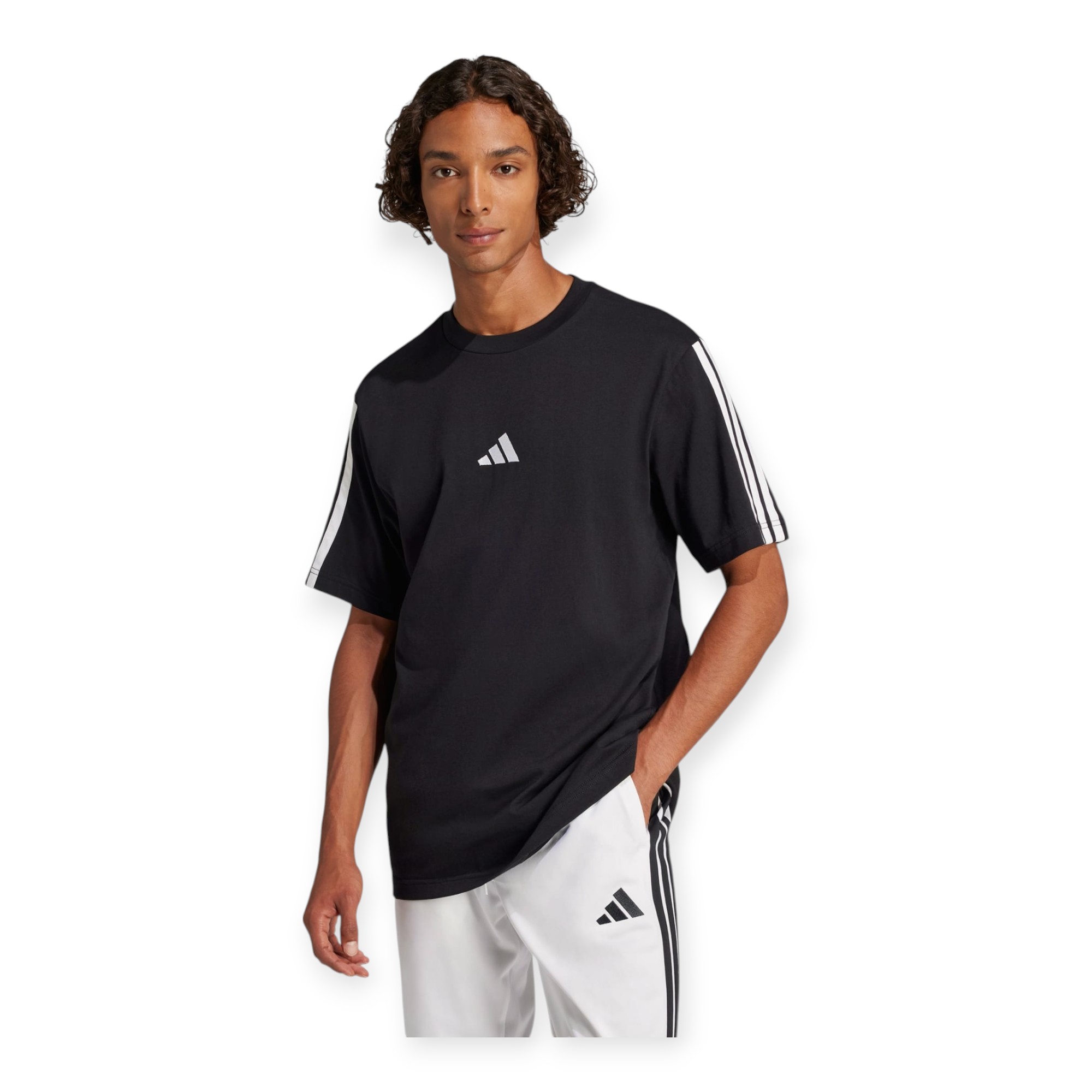 ADIDAS JW1949