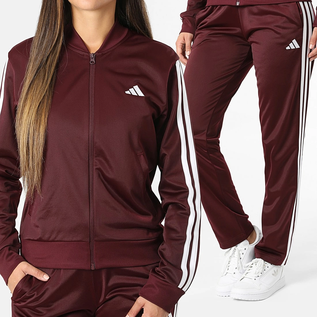 ADIDAS KT0512
