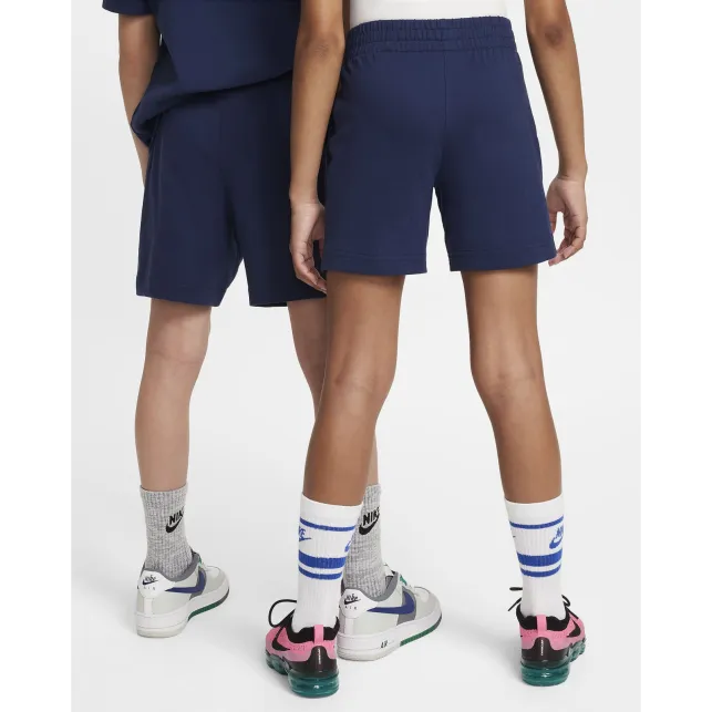 NIKE FZ5512