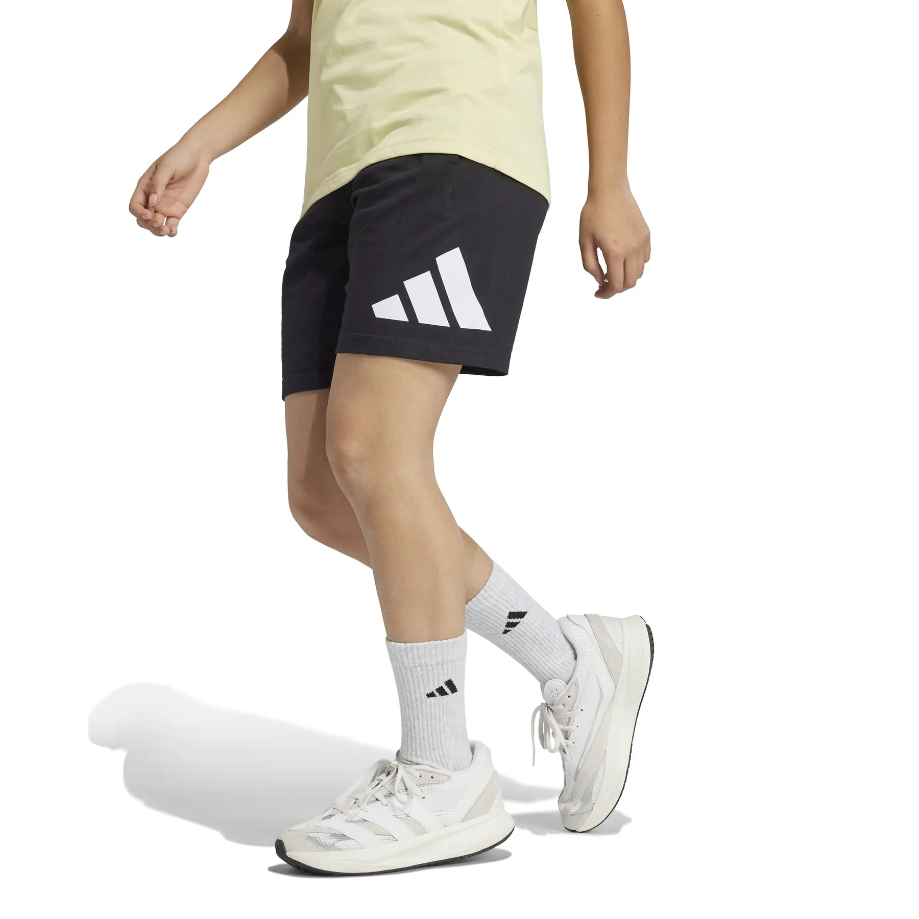 ADIDAS JE1391