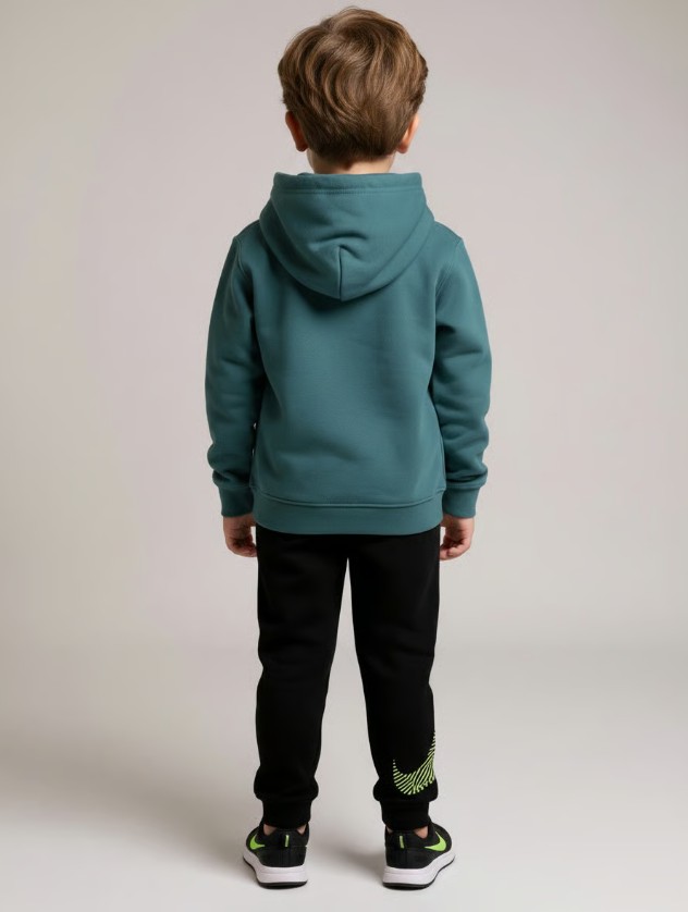 NIKE 66N738
