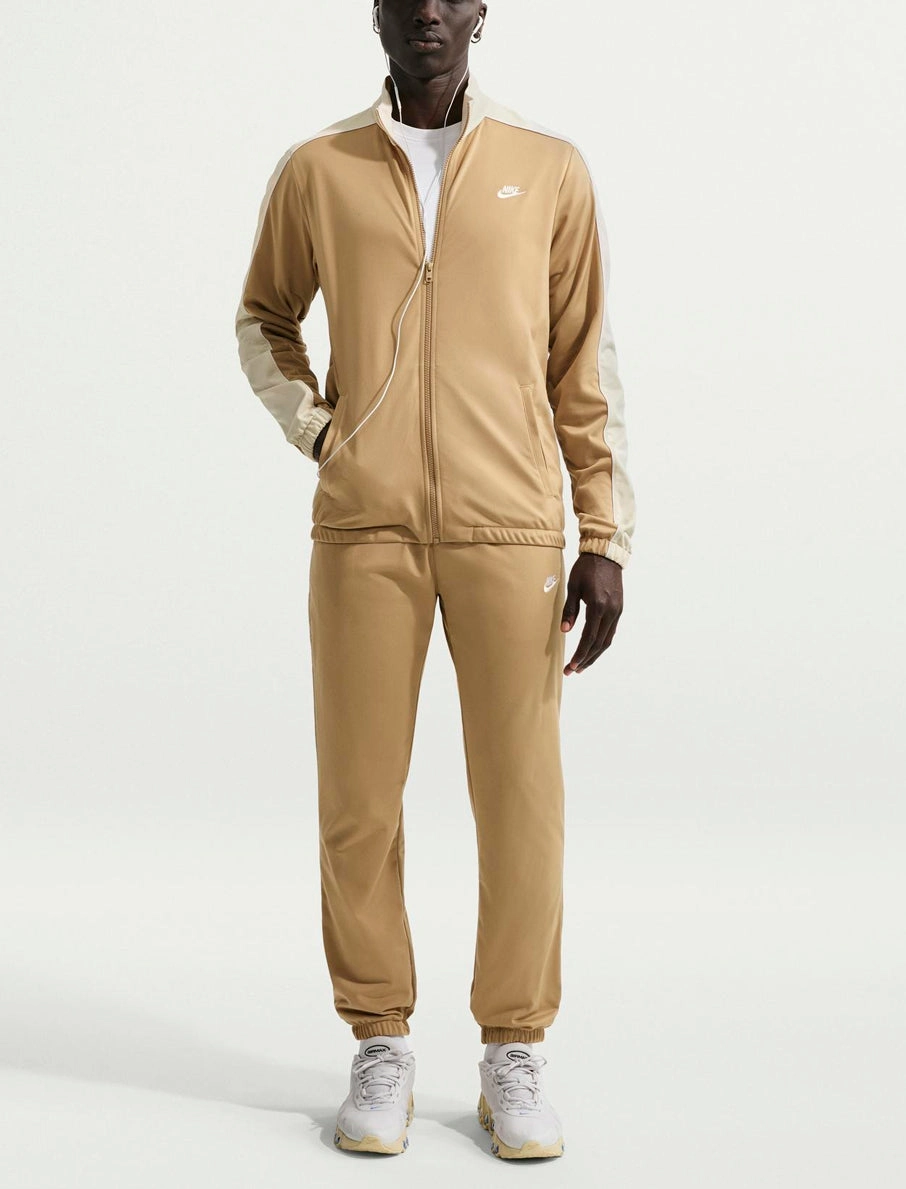 NIKE HV1444