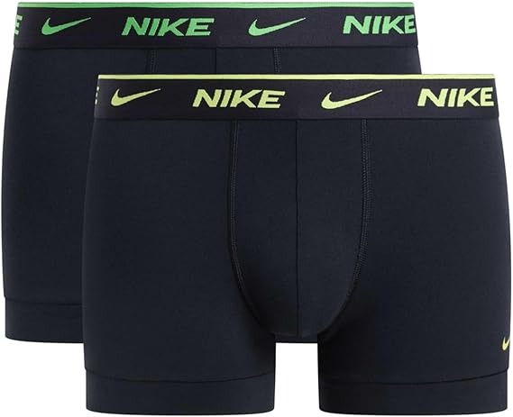 NIKE NQ00KE1288