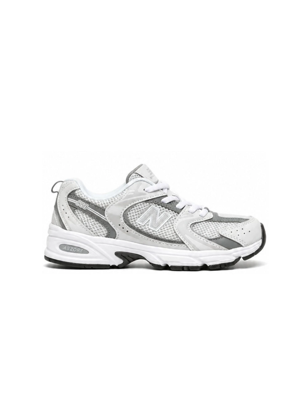 NEW BALANCE PZ530