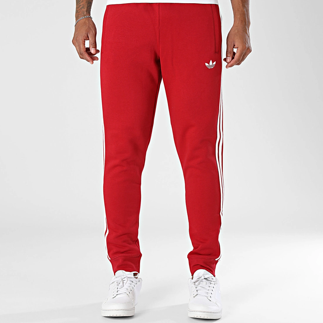 ADIDAS KE1689