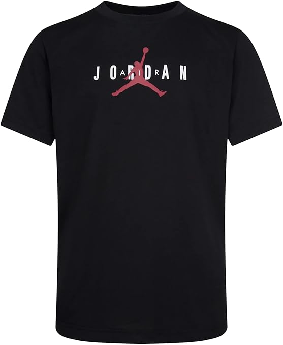 JORDAN 95B922