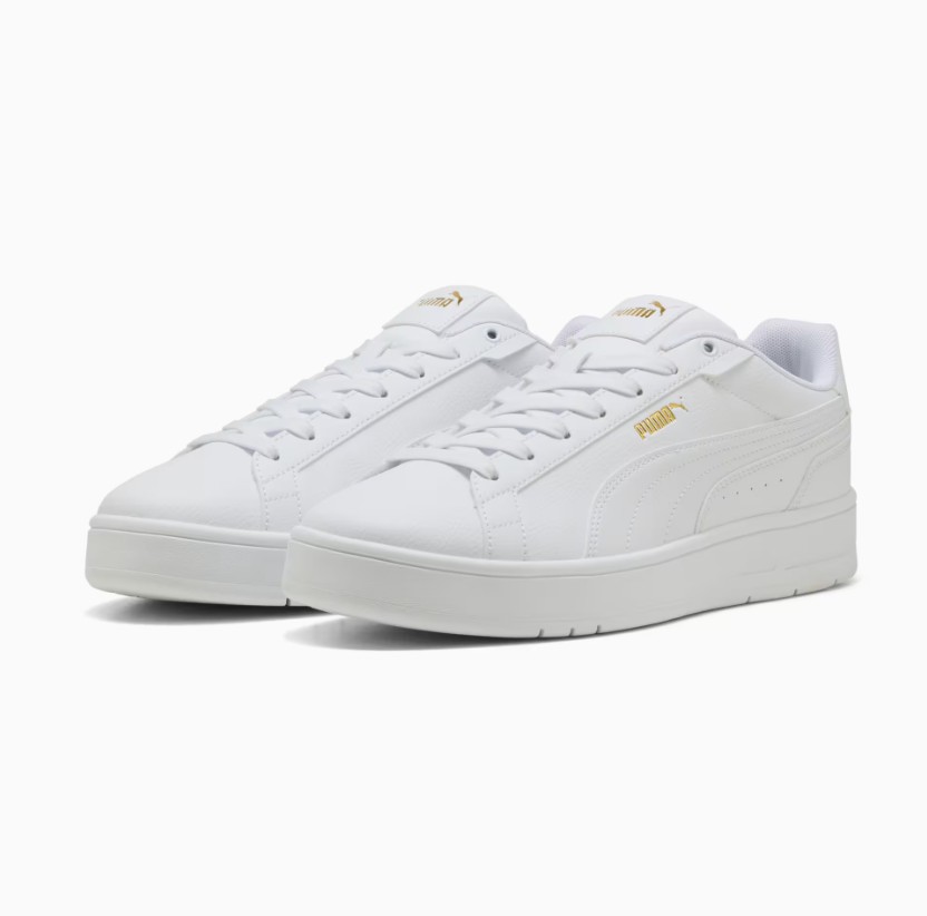 PUMA 400284