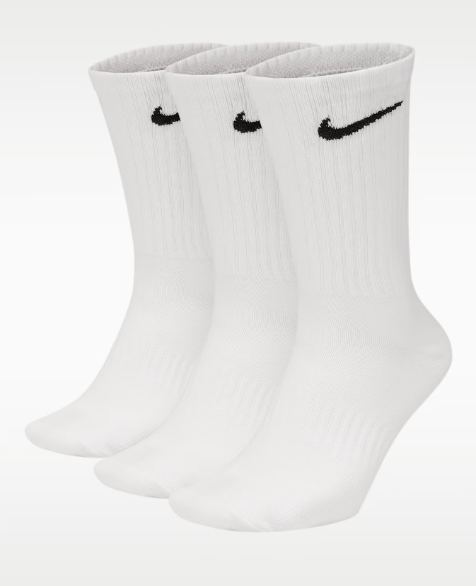 NIKE SX7676