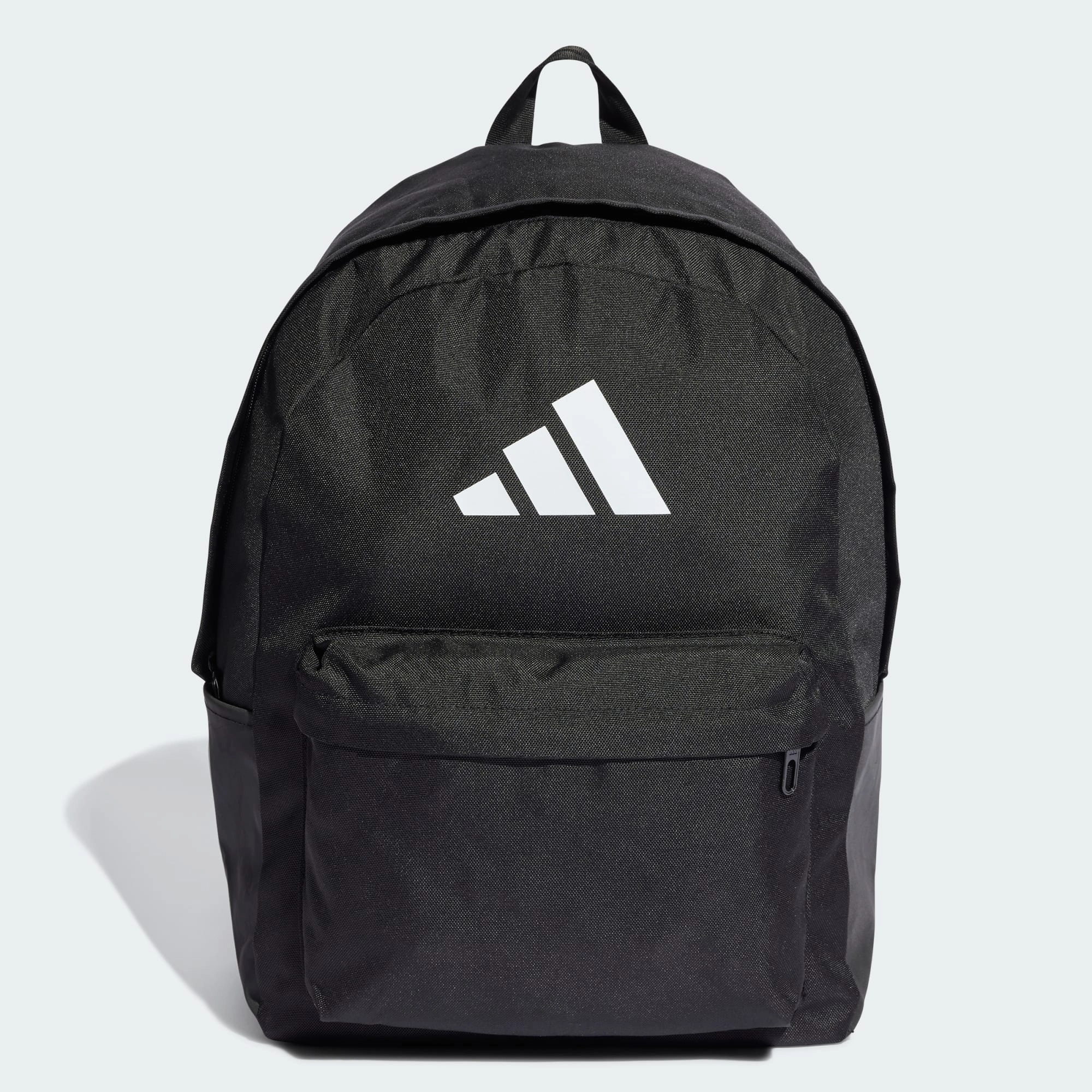 ADIDAS JI6953