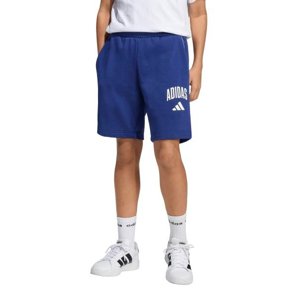 ADIDAS KS5523