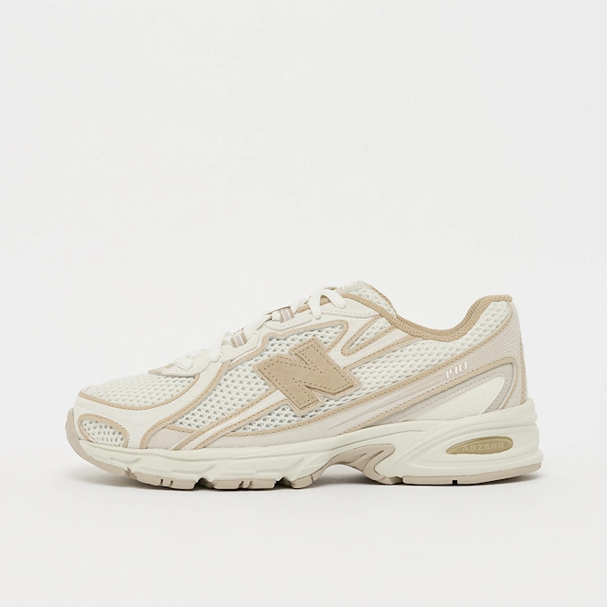 NEW BALANCE U740