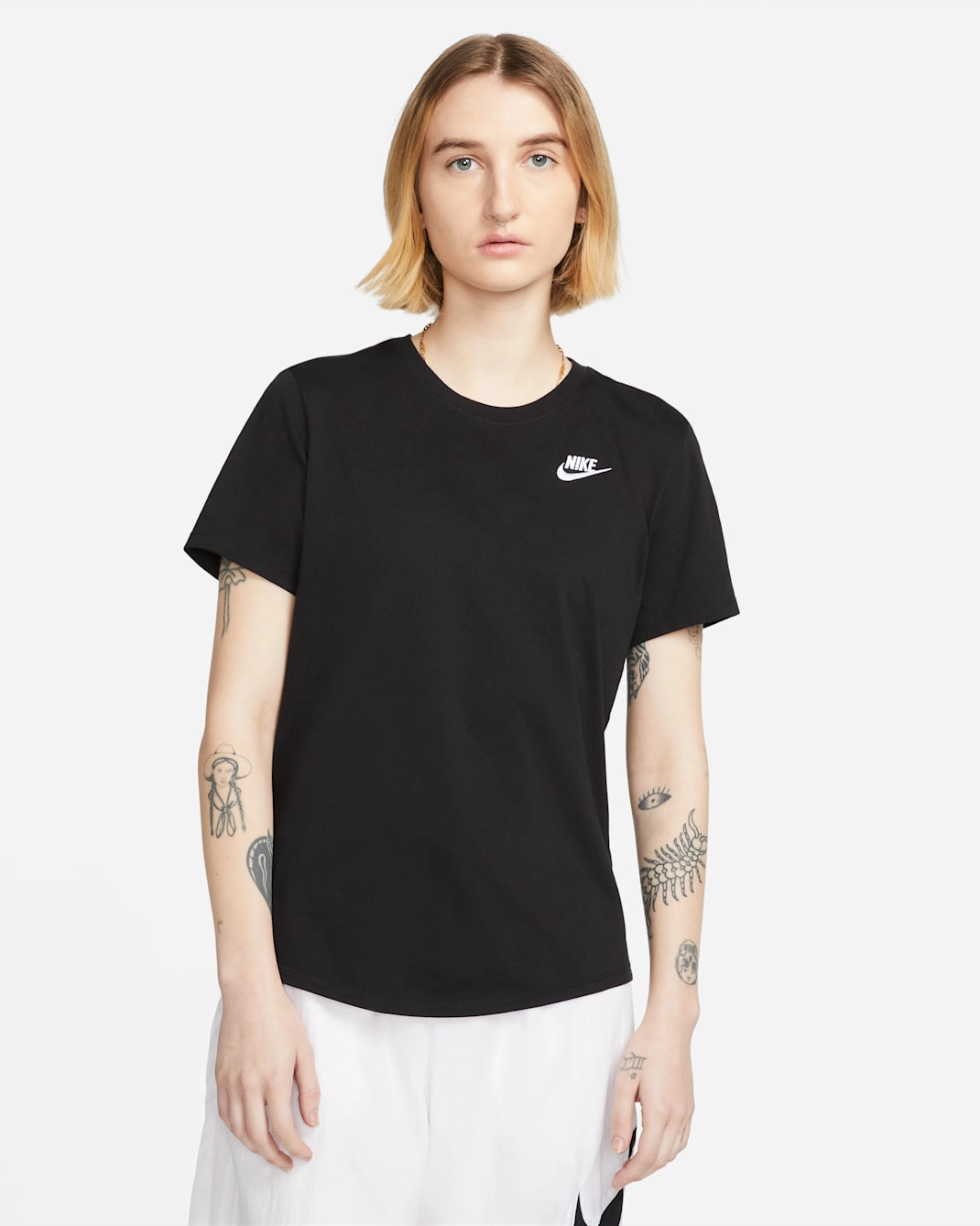 NIKE DX7902