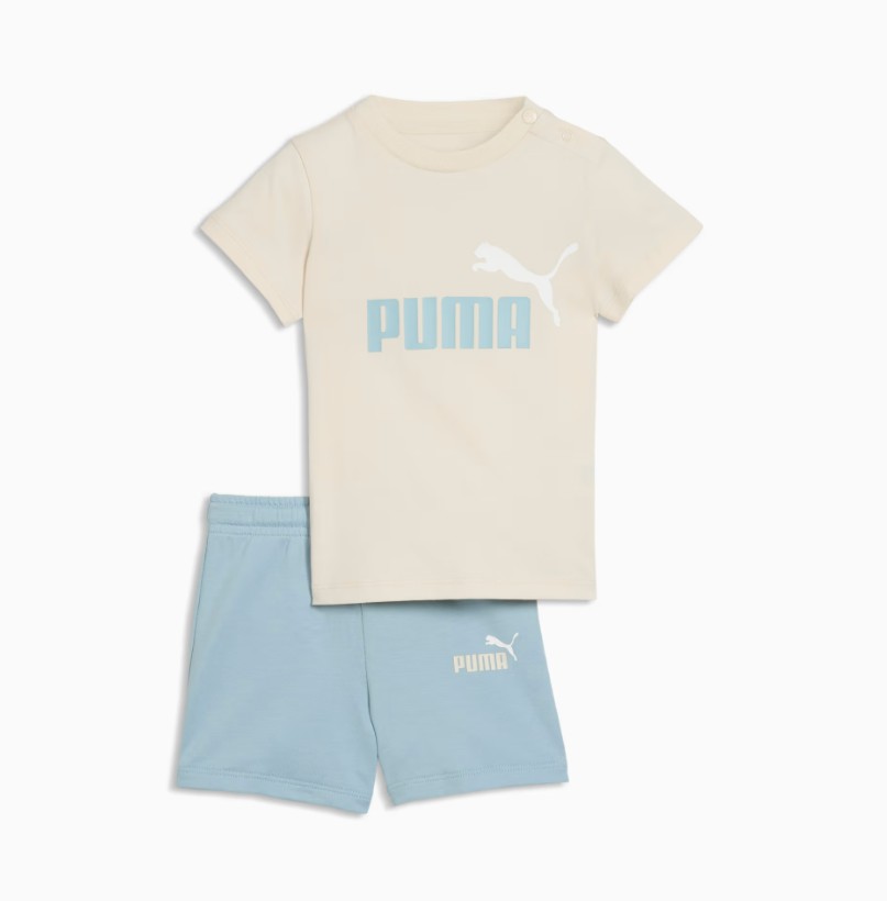 PUMA 686285