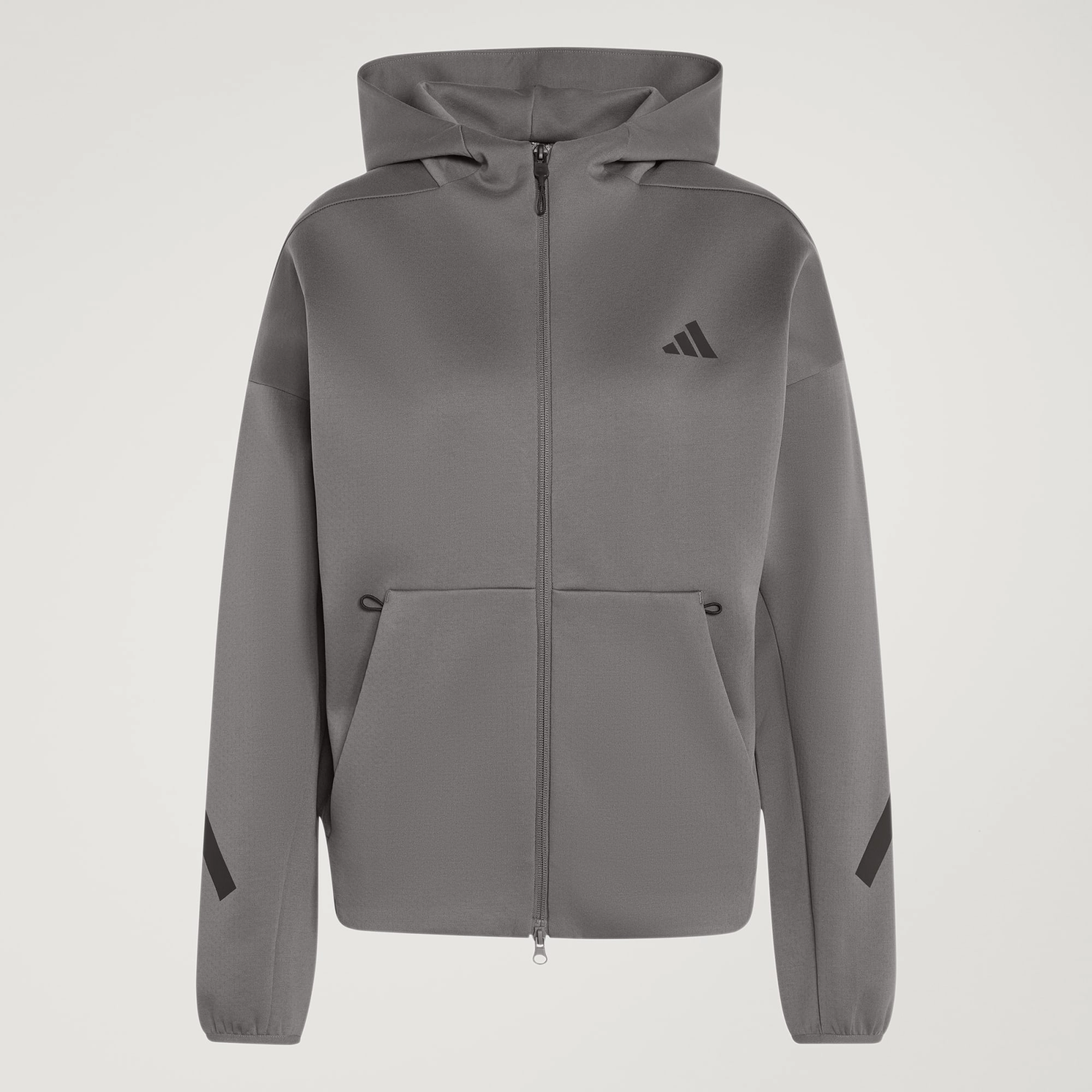 ADIDAS KF6331