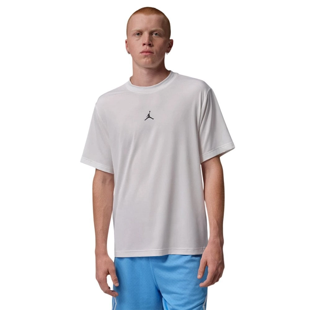 JORDAN IF0882