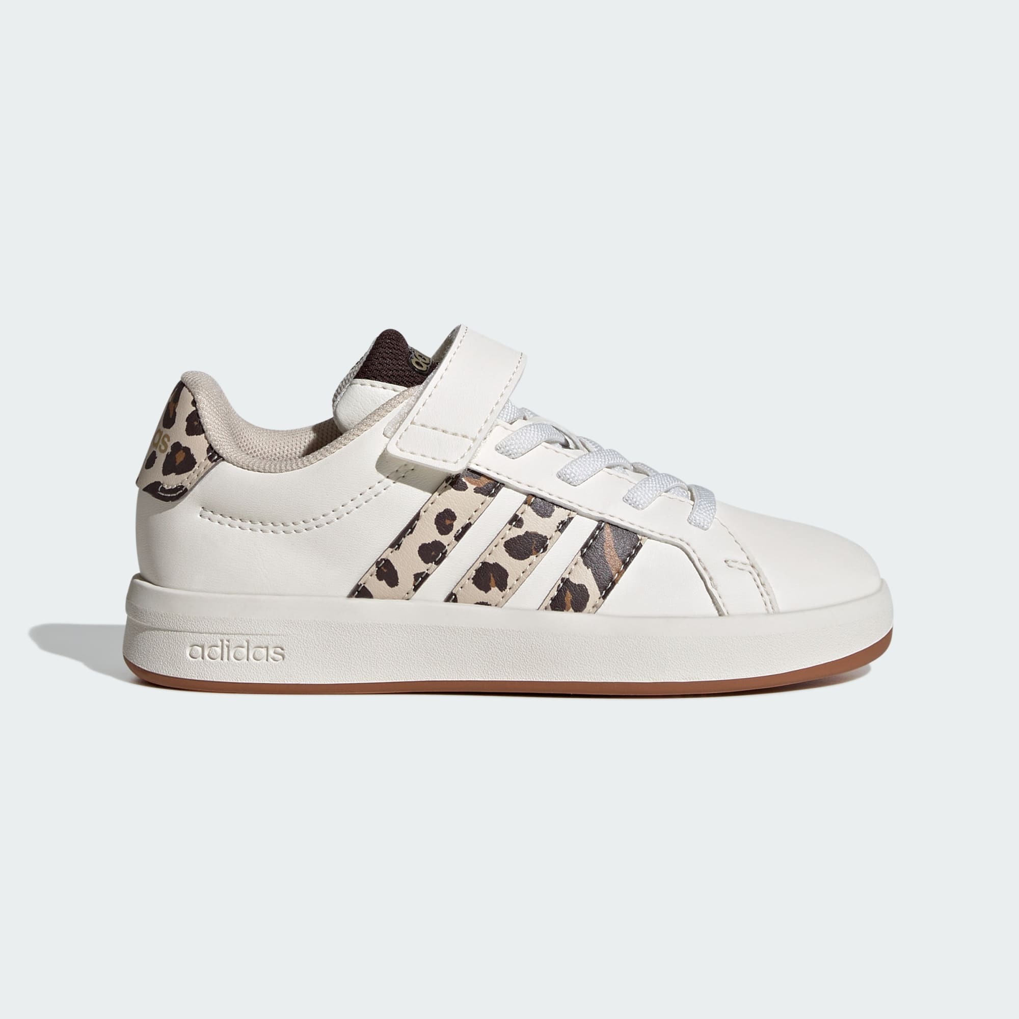 ADIDAS KJ4817