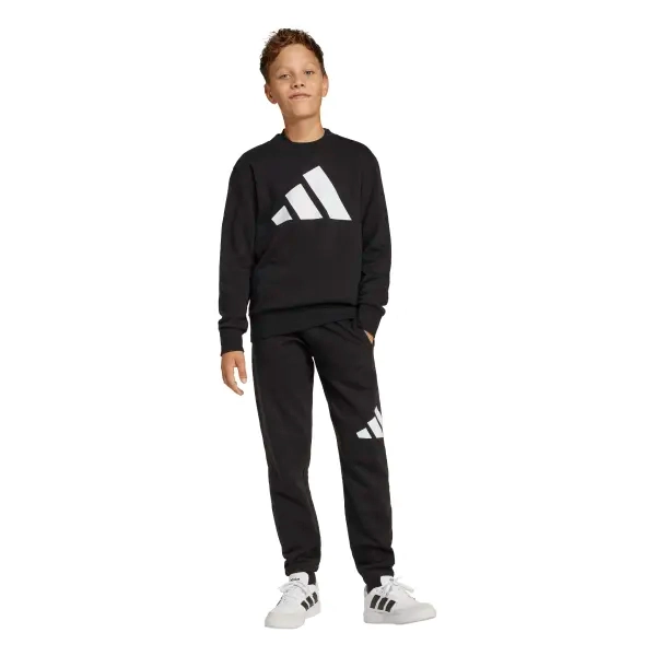 ADIDAS JD2098