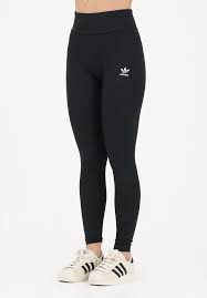ADIDAS JY0015