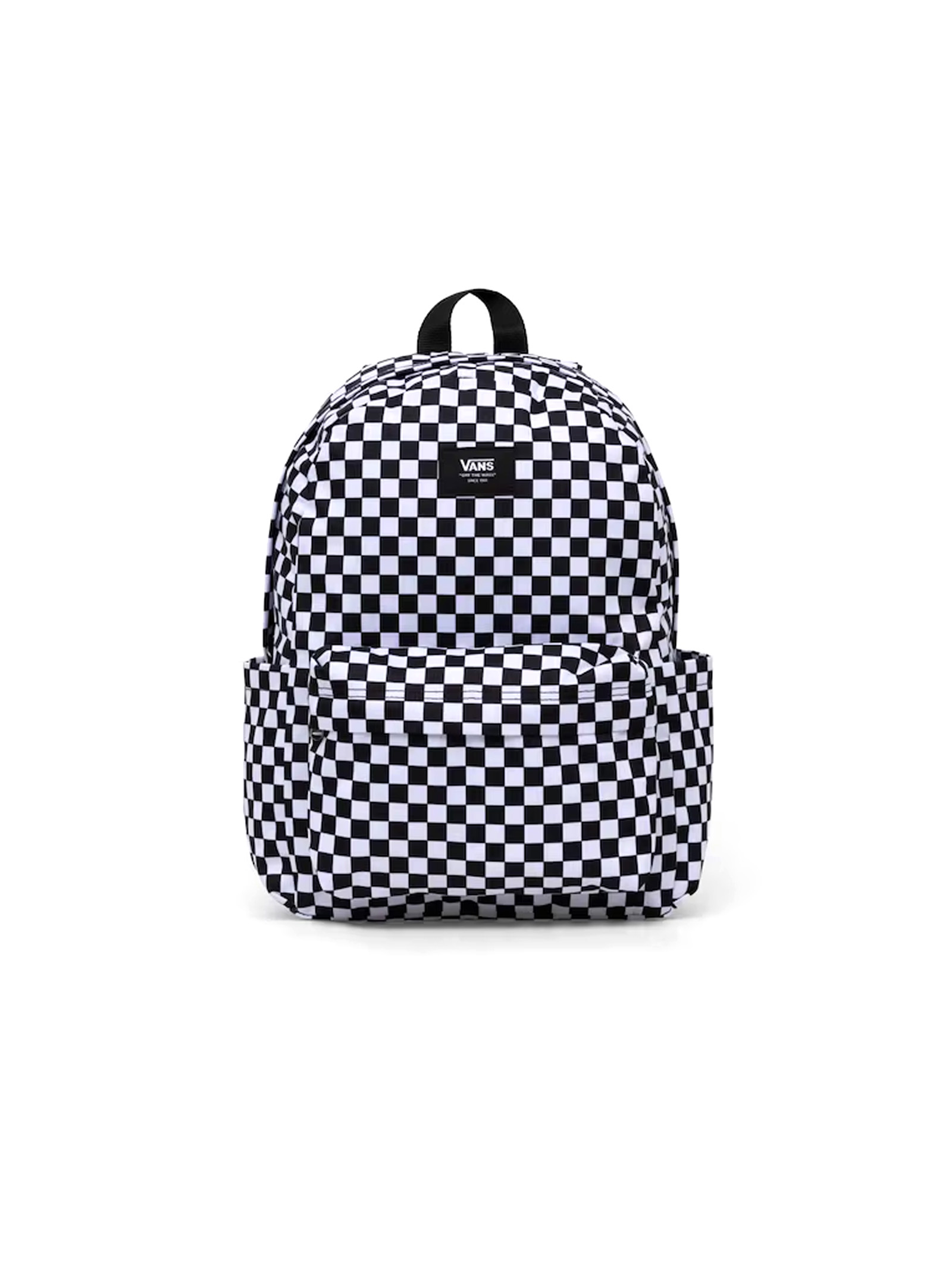 VANS VN000J3K