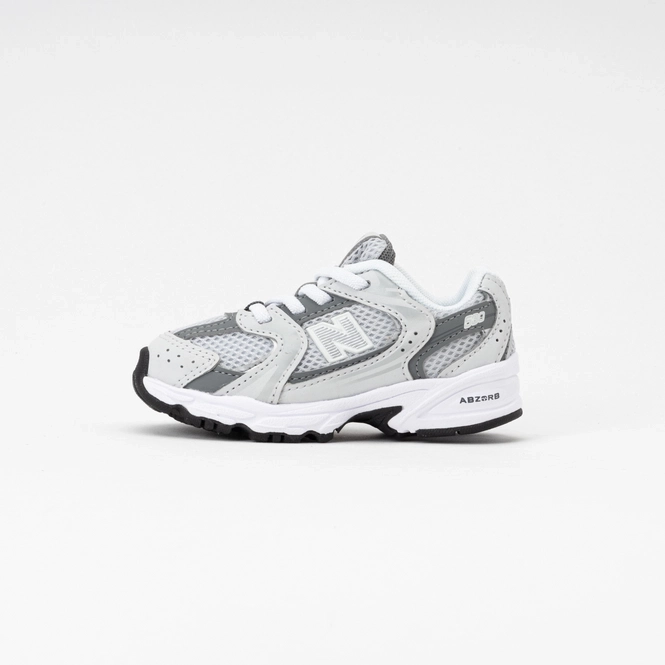 NEW BALANCE IZ530