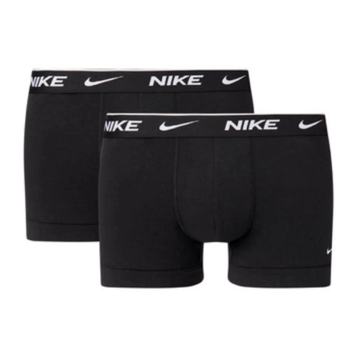 NIKE NQ00KE1288