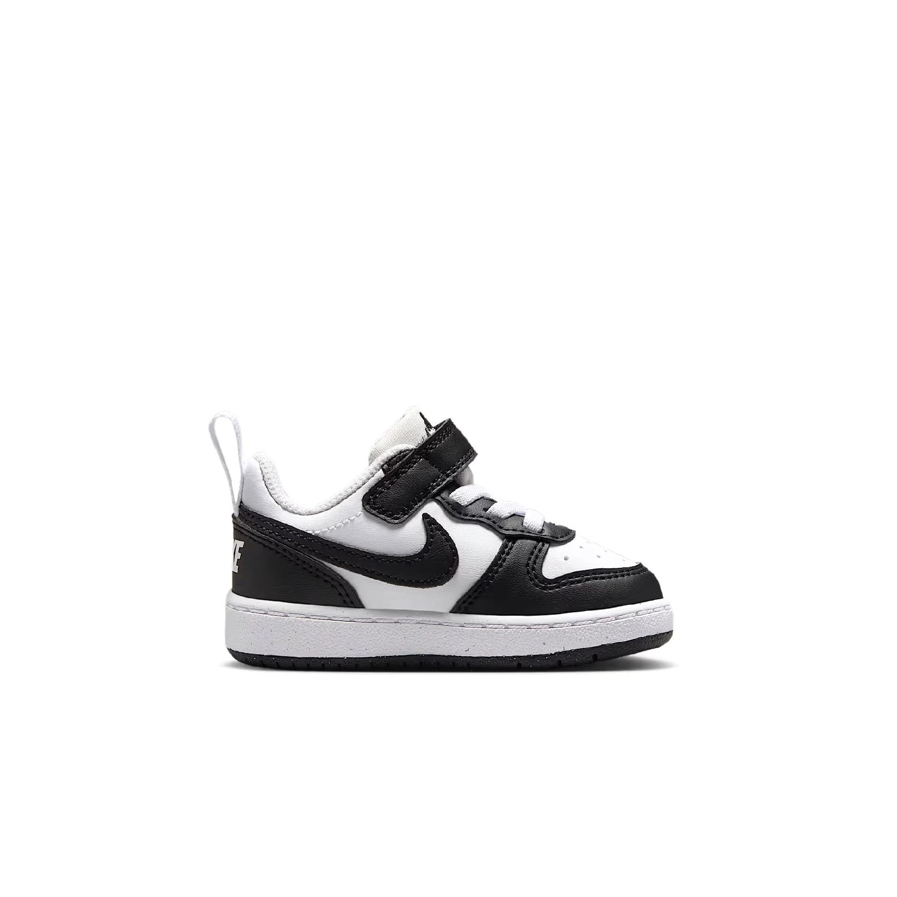 NIKE DV5458