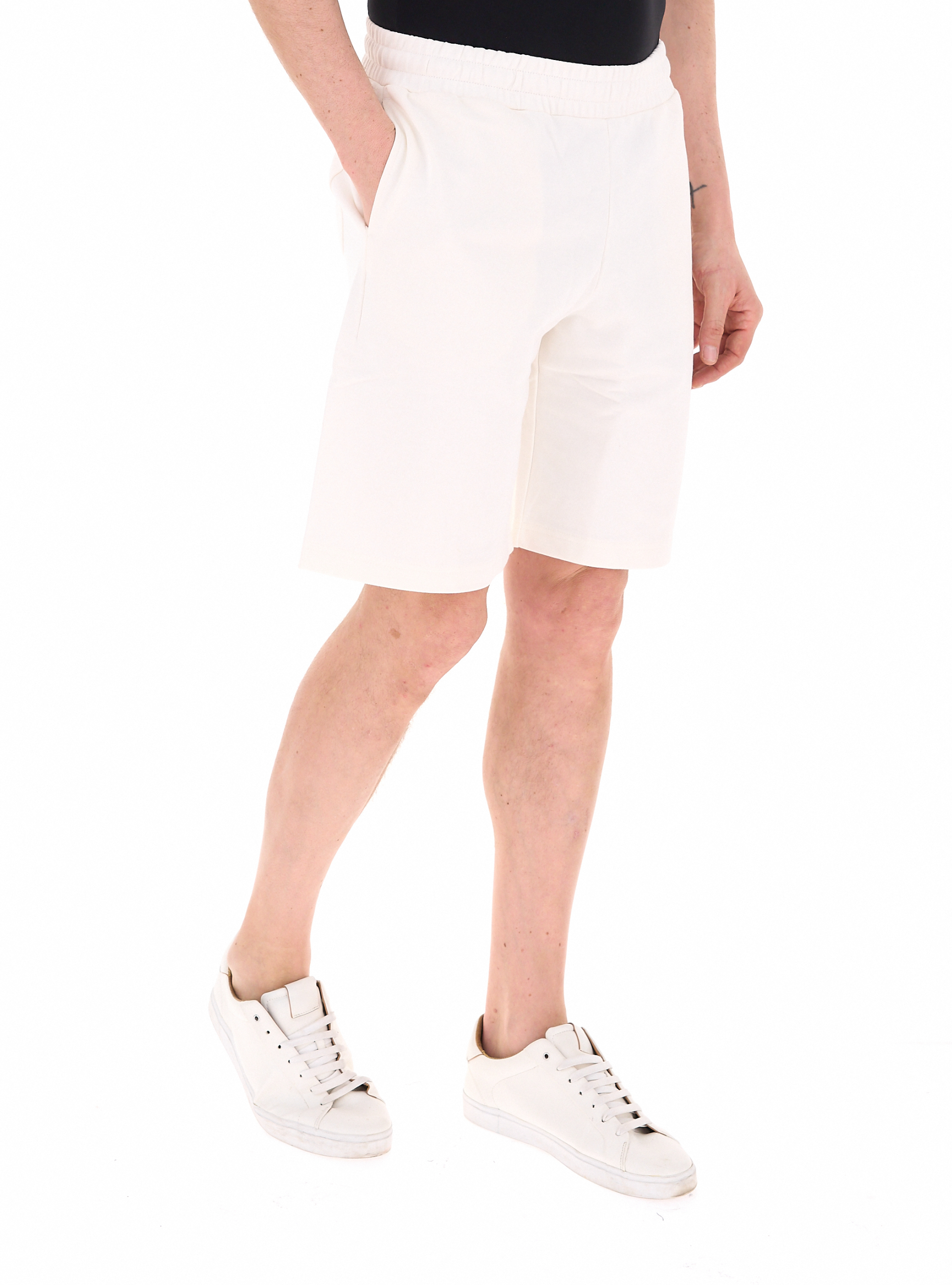 Emporio Armani 7M001329