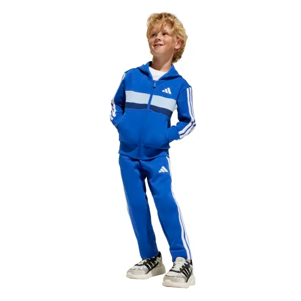 ADIDAS JC7488