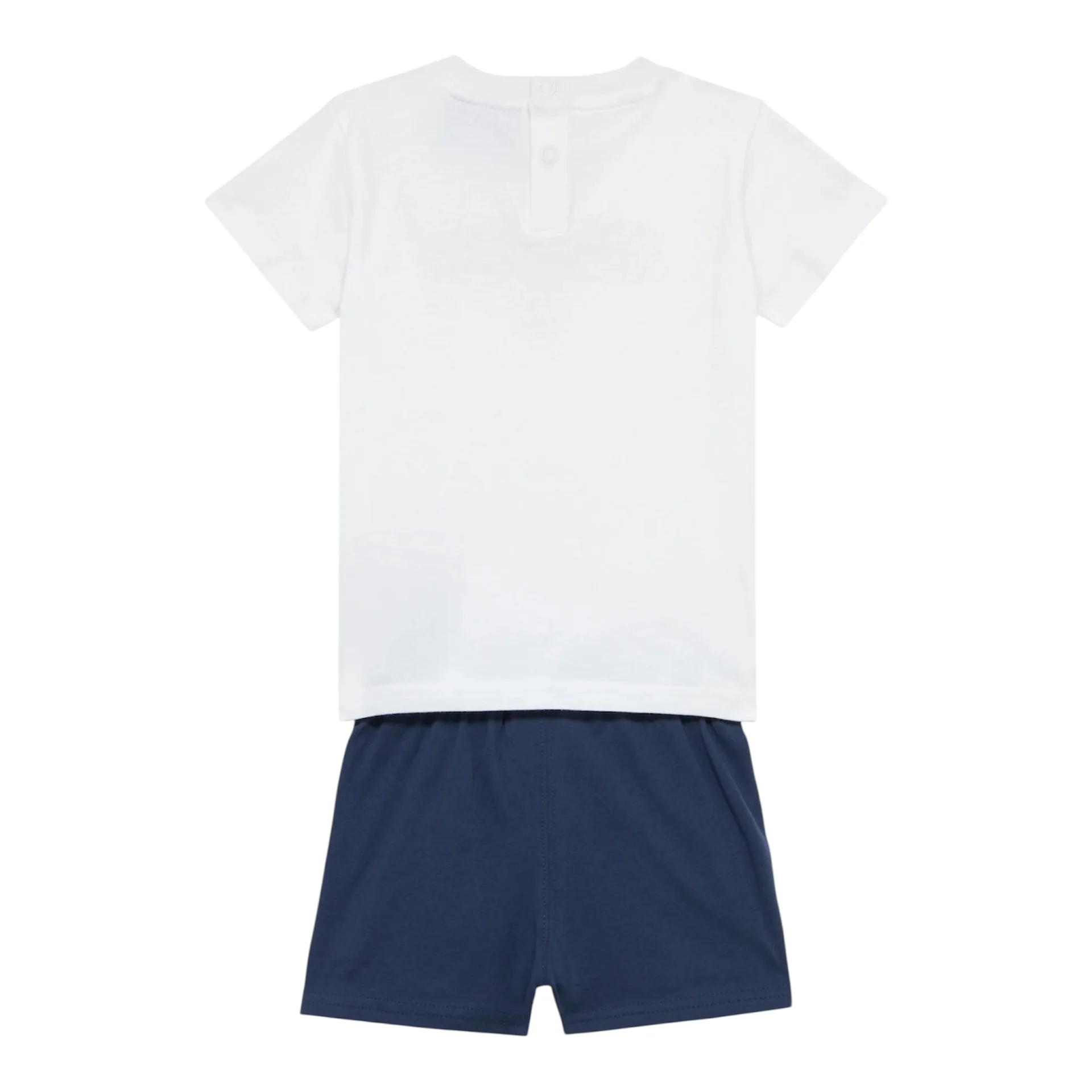 CHAMPION 307562
