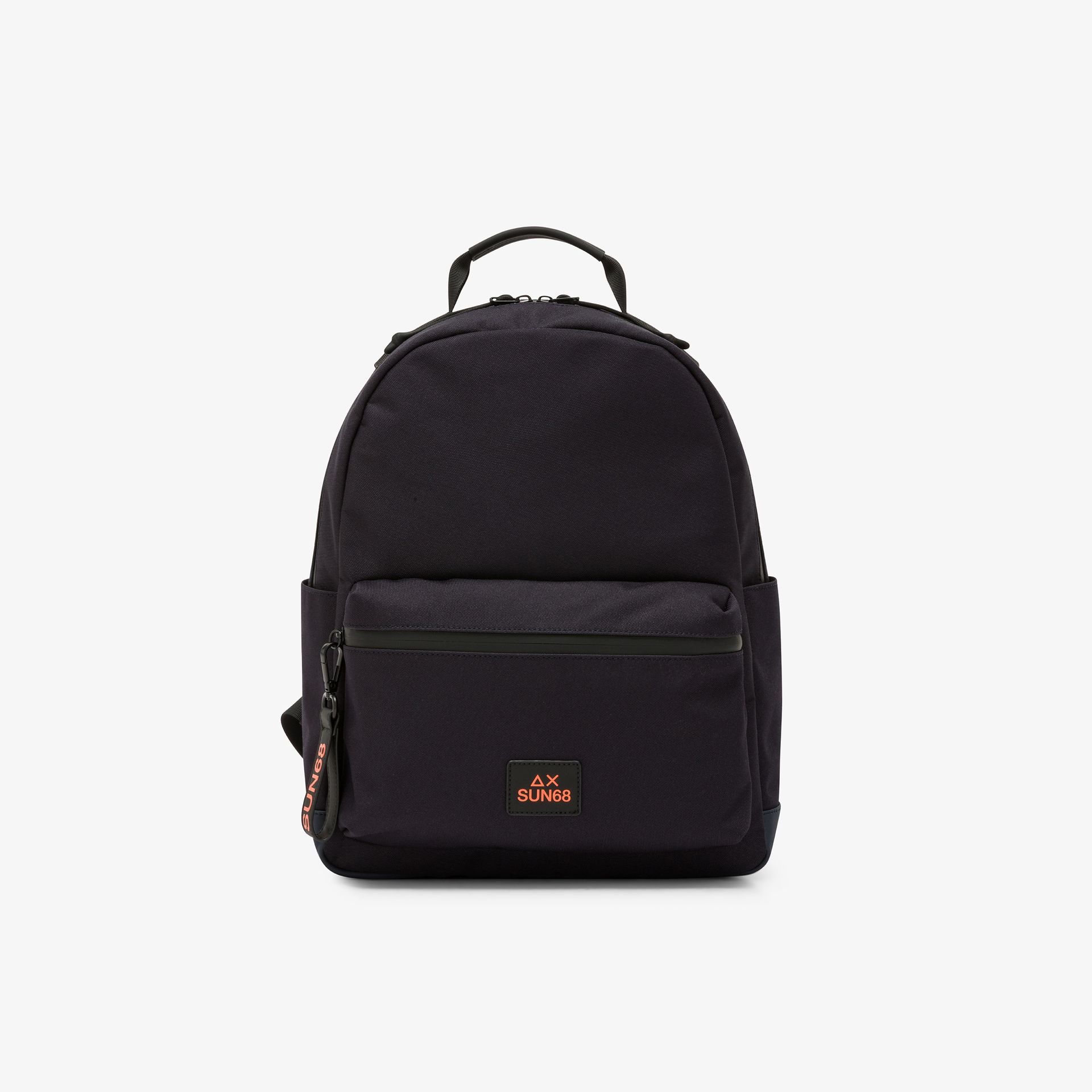 SUN 68 Y36105