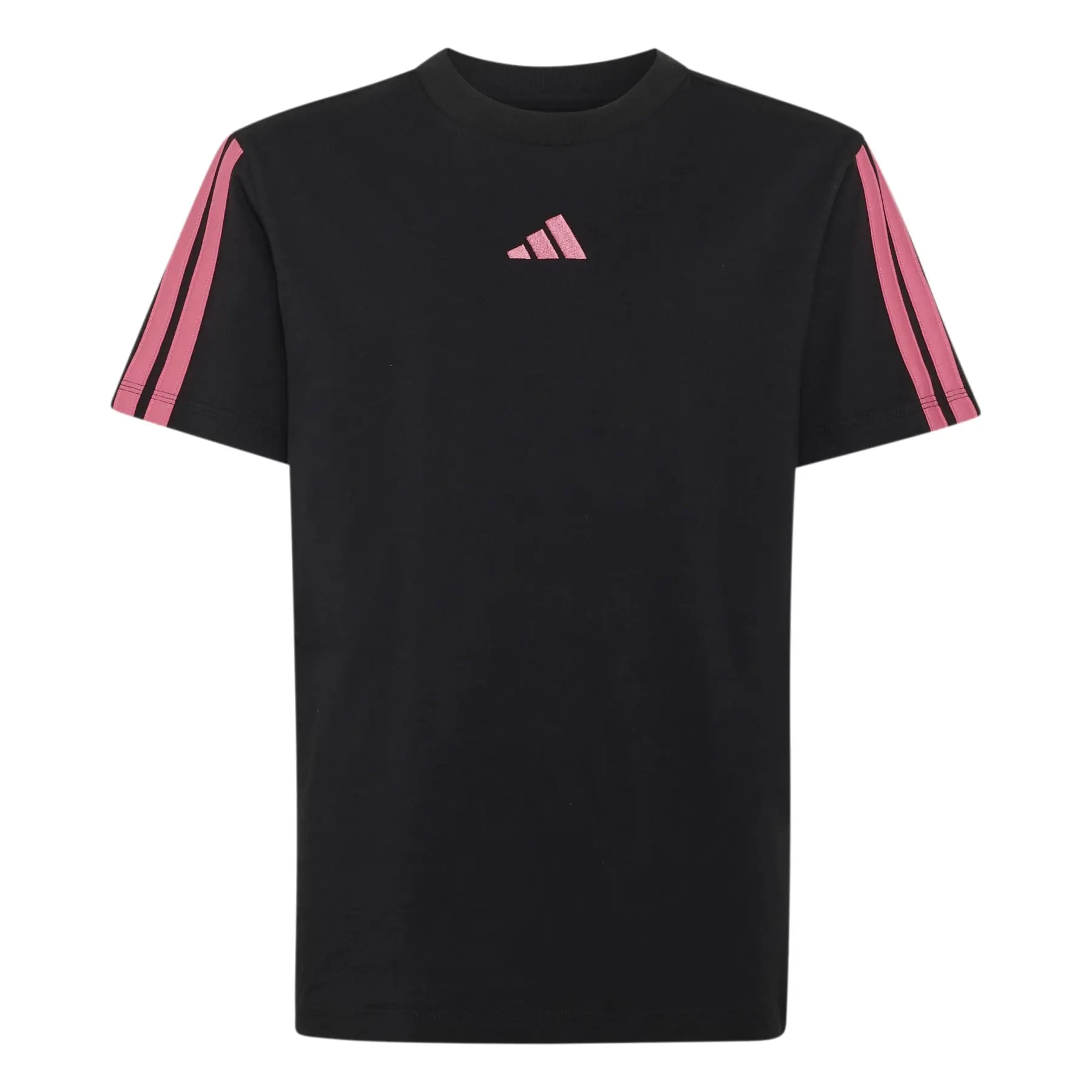 ADIDAS KY8036