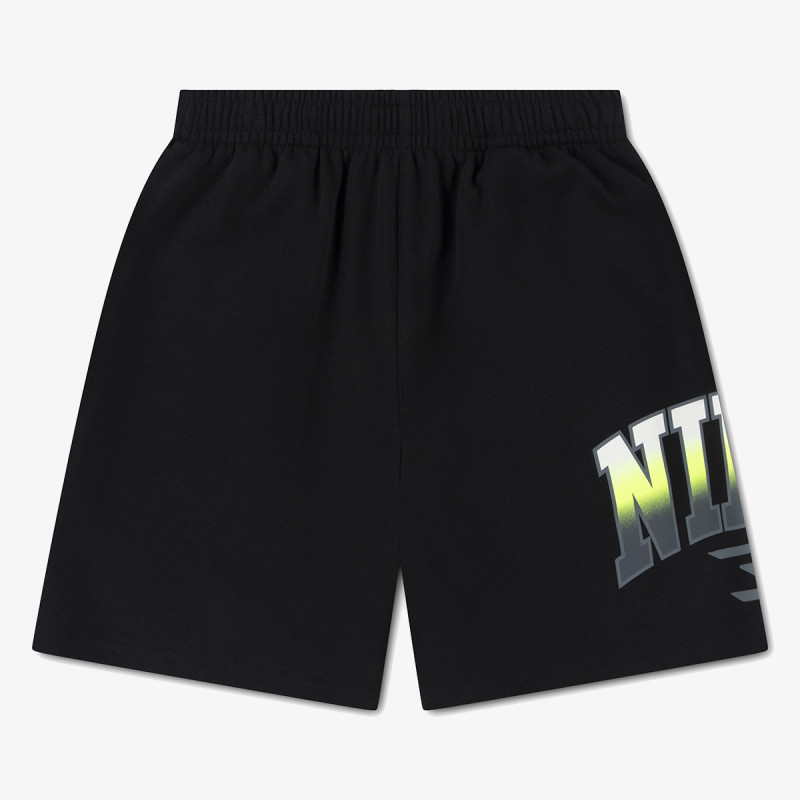 NIKE 9Q1463